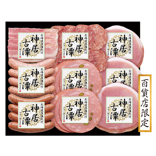 {n kCQIs _K(ނ)nl (NKT-52)